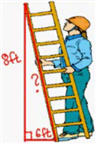 Pythagorean-Theorem