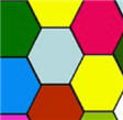 tessellations