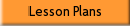 Lesson Plans